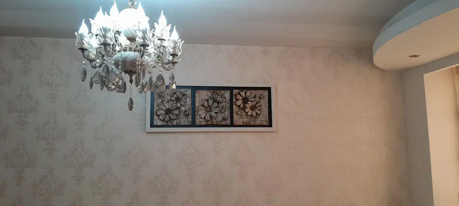 تابلو|صنایع دستی و سایر لوازم تزئینی|شهریار, شهرک وائین|دیوار