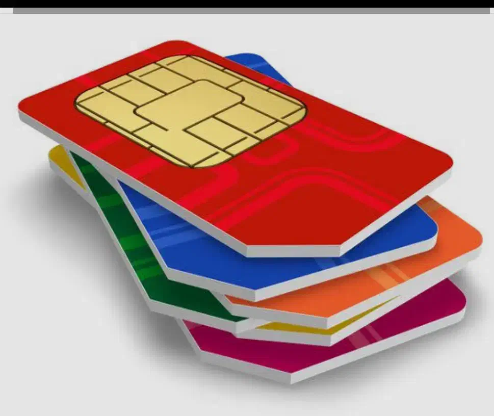 سیم کارت کد 341  رند|سیم‌کارت|زنجان, |دیوار