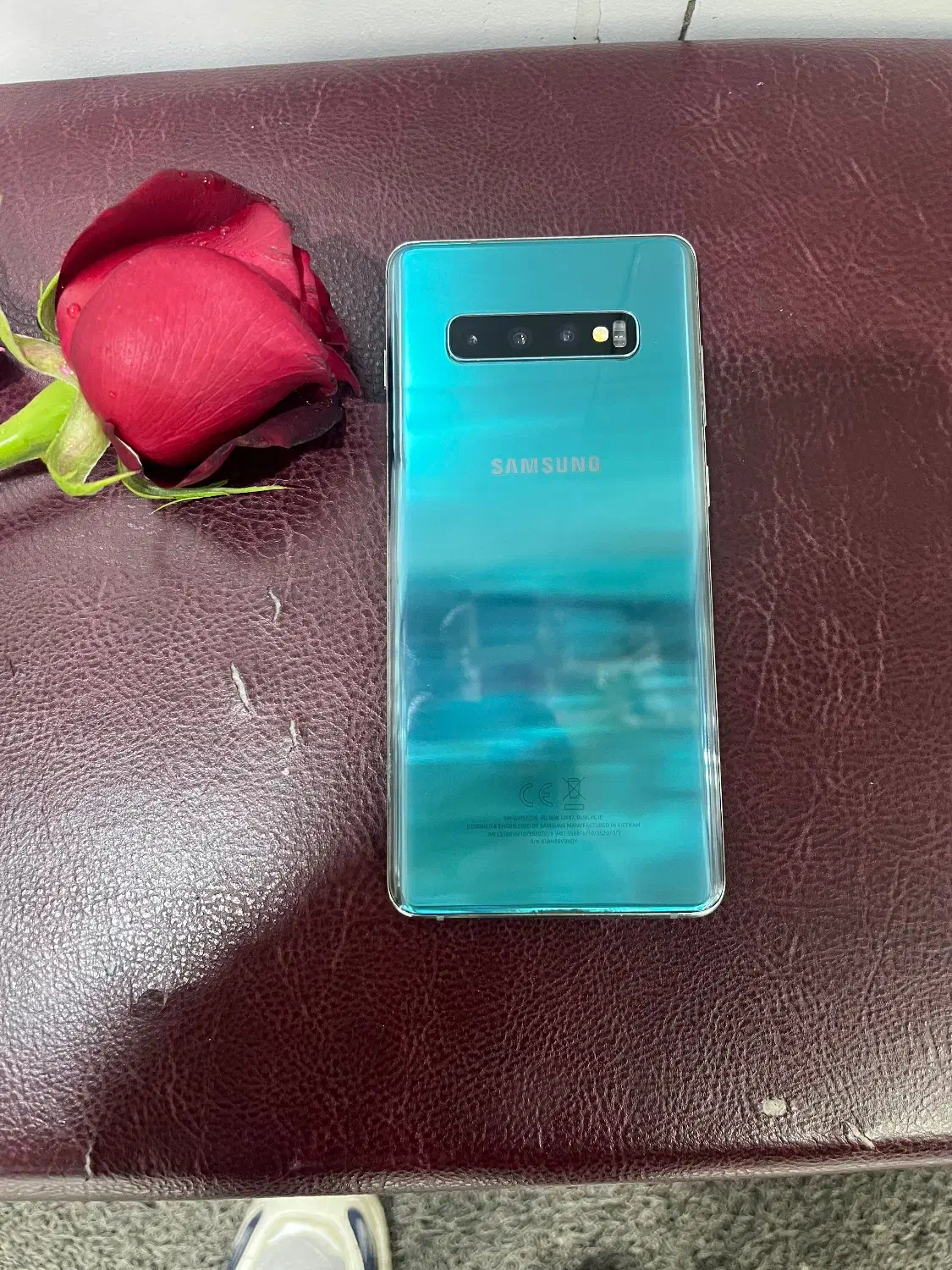 گوشی موبایل|موبایل|مرند, |دیوار