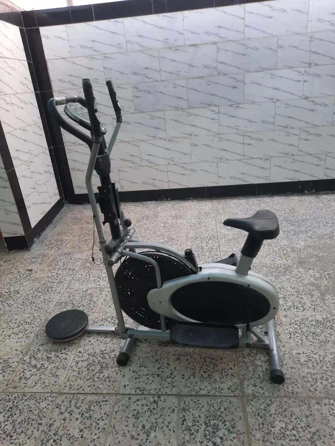 فروش|تجهیزات ورزشی|اندیمشک, |دیوار