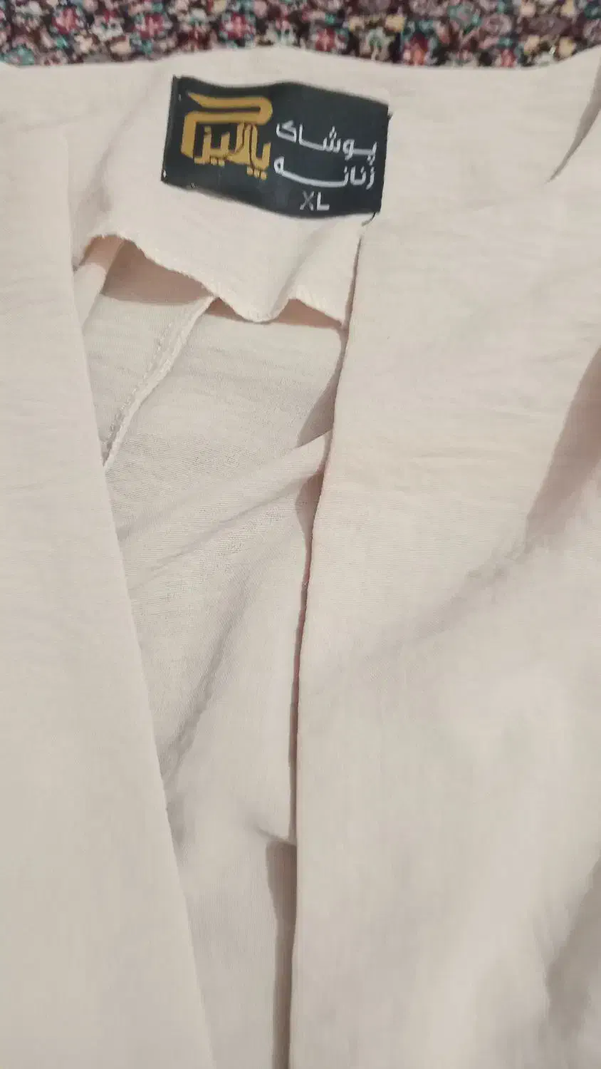 لباس مجلسی و مانتو|لباس|ارومیه, |دیوار