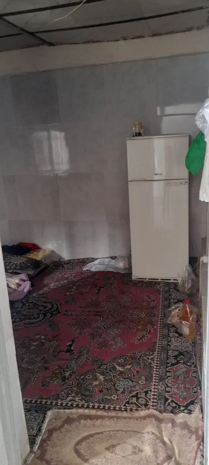 سوله فروشی|فروش دفتر صنعتی، کشاورزی، تجاری|شیروان (لرستان), |دیوار