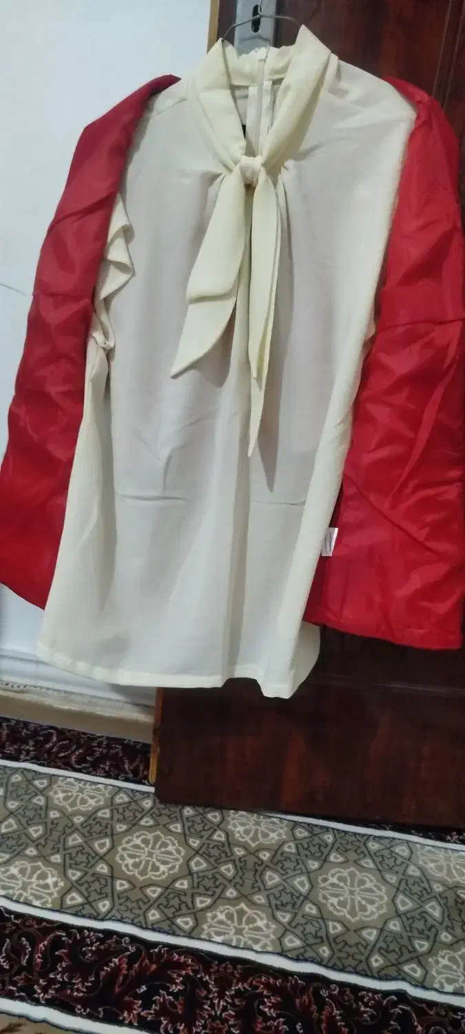 لباس|لباس|قم, شهرک امام حسن|دیوار