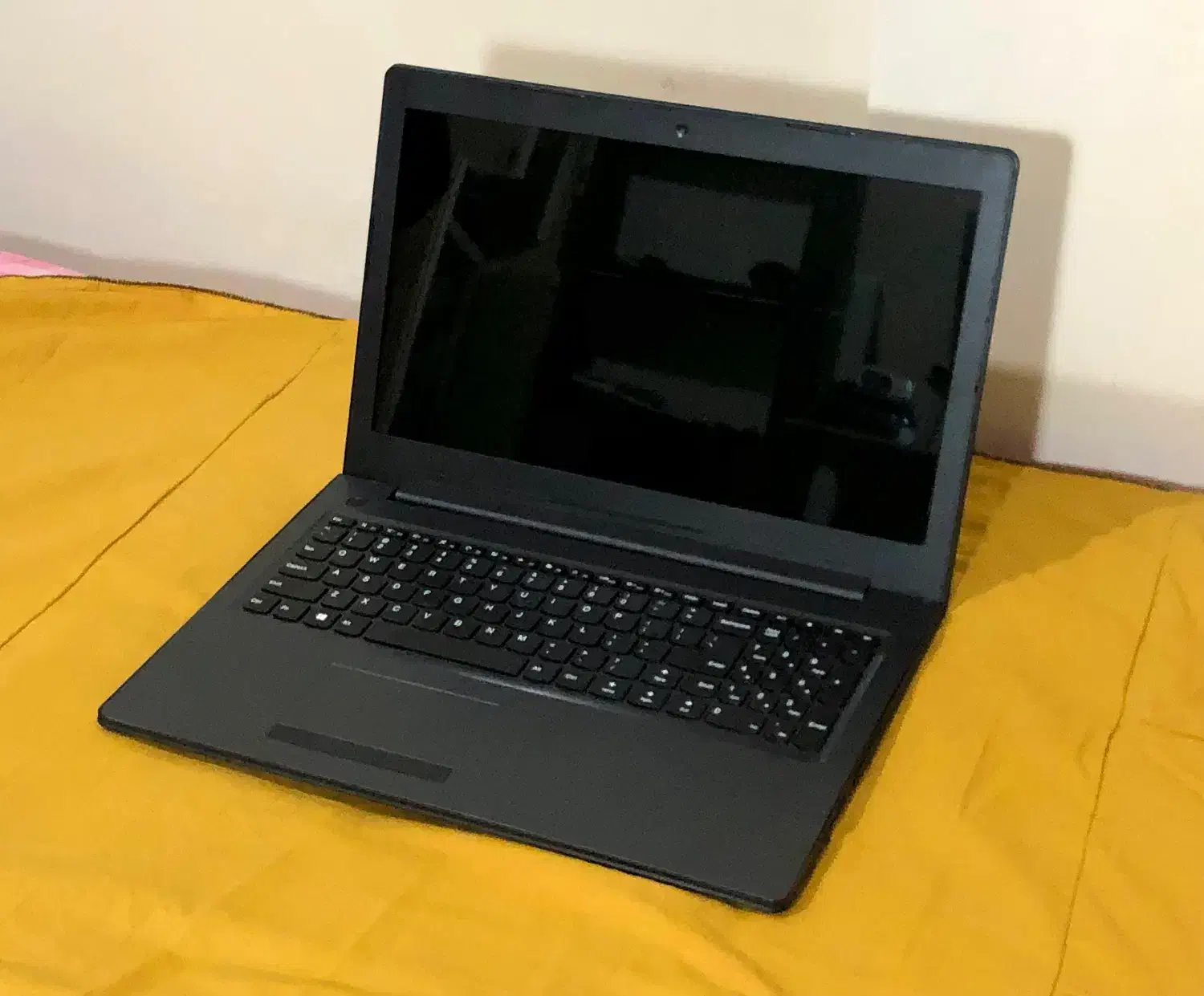 Lenovo ip 310|رایانه همراه|مشهد, هفت تیر (حافظ)|دیوار