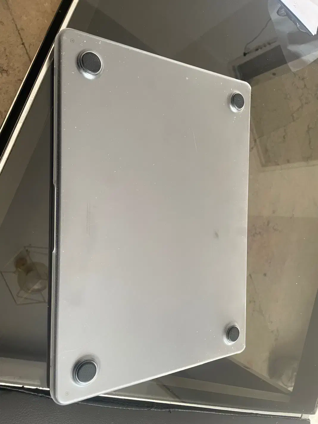 مک بوک ایر ۲ / macbook air M2|رایانه همراه|تهران, قاسمآباد|دیوار