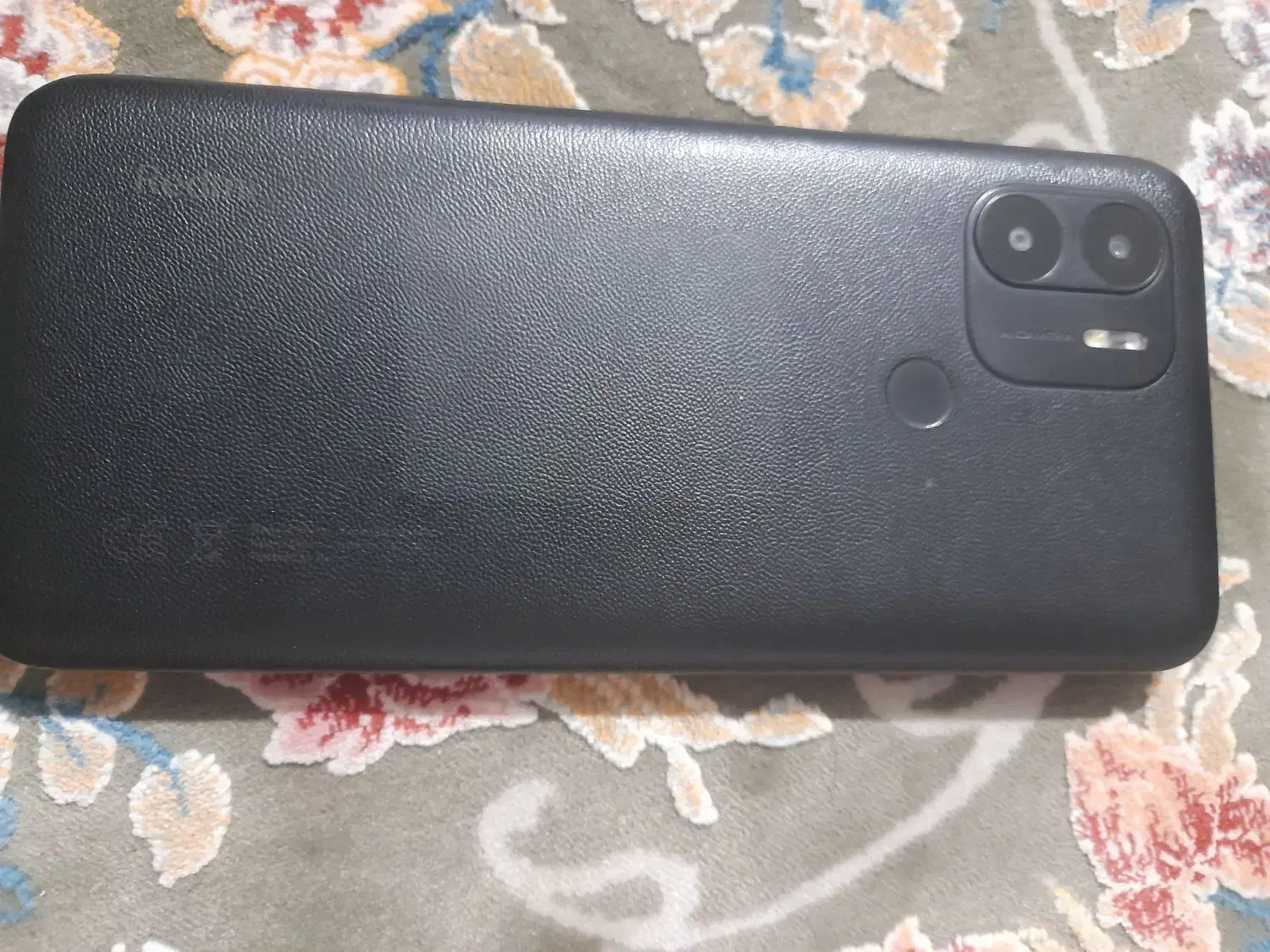 گوشی شیائومی ردمی|موبایل|رباط‌کریم, رباط‌کریم|دیوار