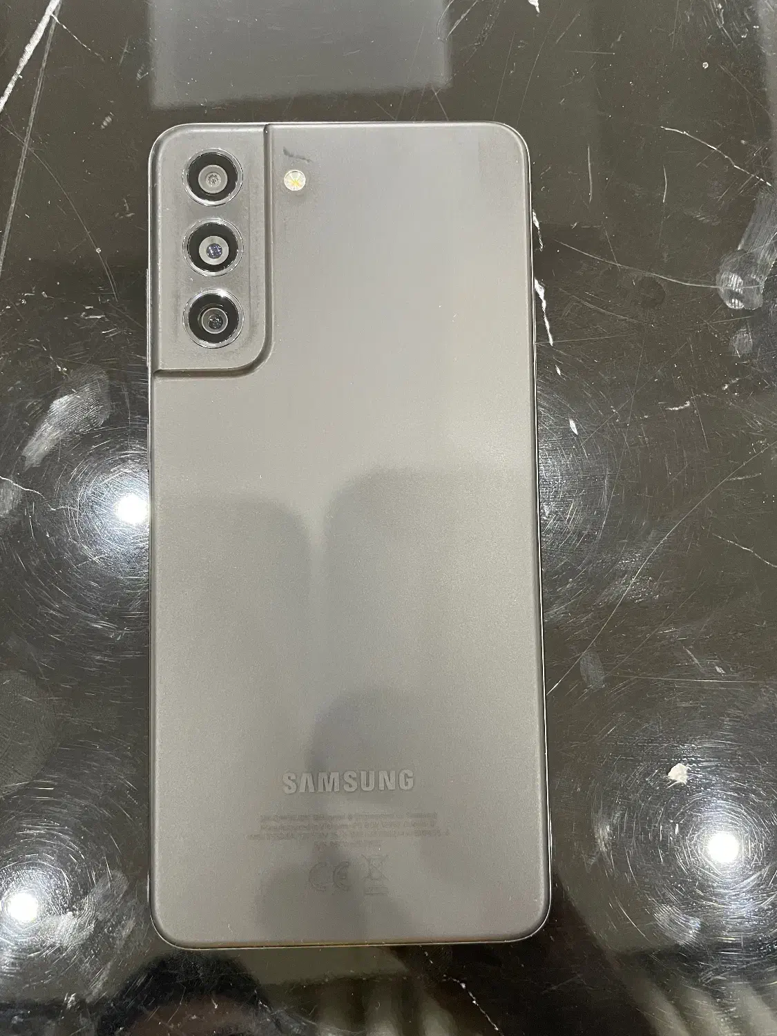 S21 fe|موبایل|قدس, شهر‌قدس|دیوار