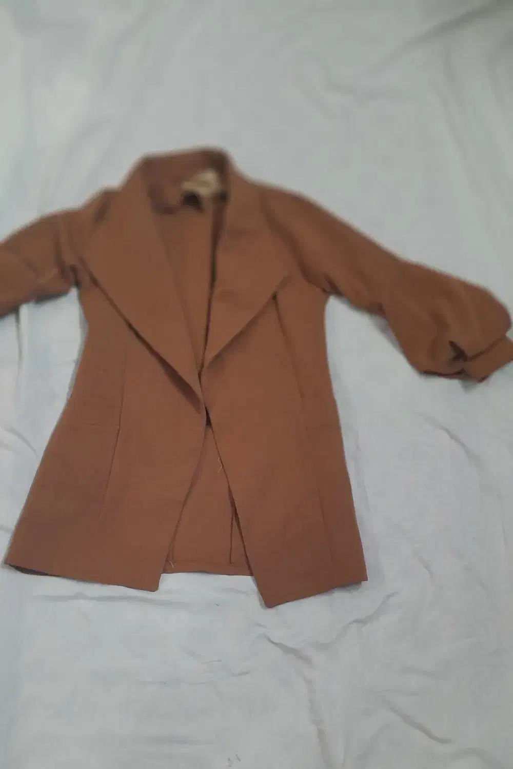 پالتو و مانتو|لباس|قرچک, مهدیه|دیوار