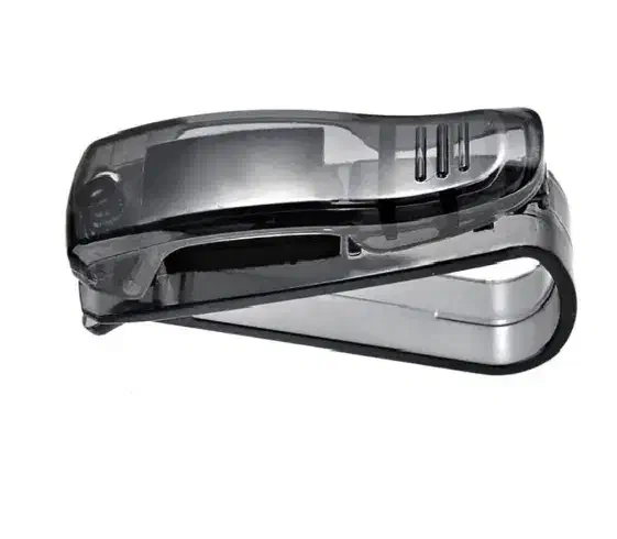 جا عینکی خودرو|قطعات یدکی و لوازم جانبی|اهواز, سپیدار|دیوار