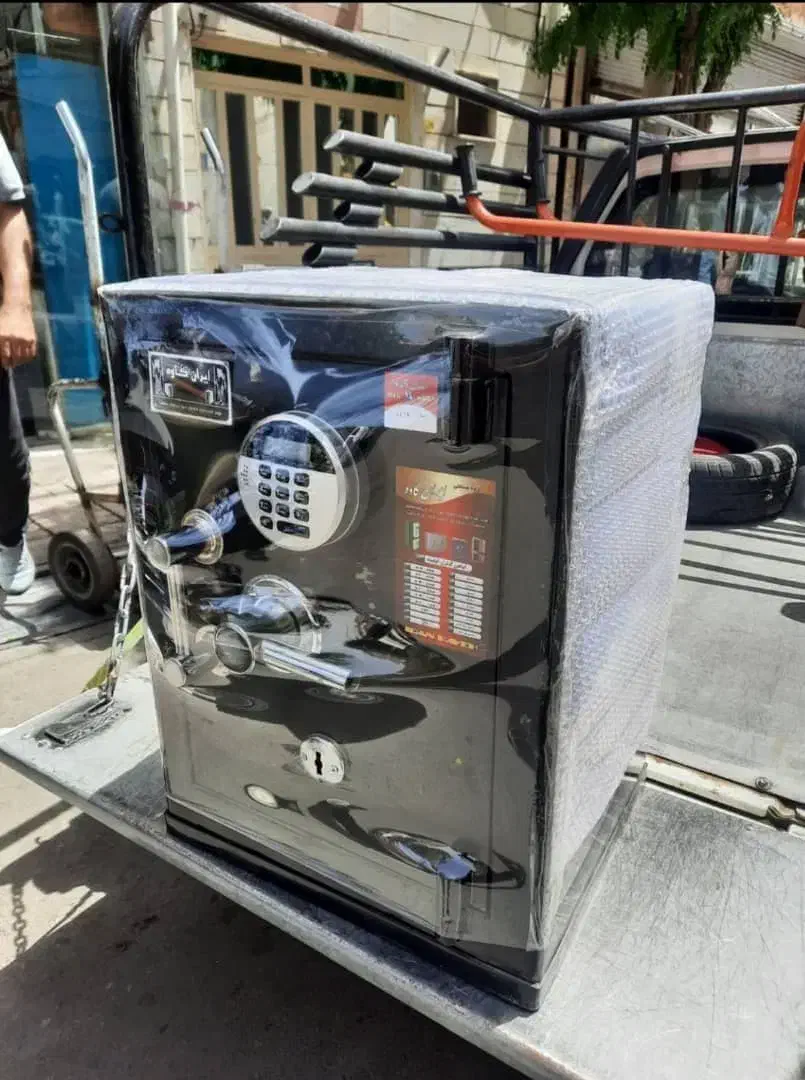 گاوصندوق دهدشت|ابزارآلات|دهدشت, |دیوار