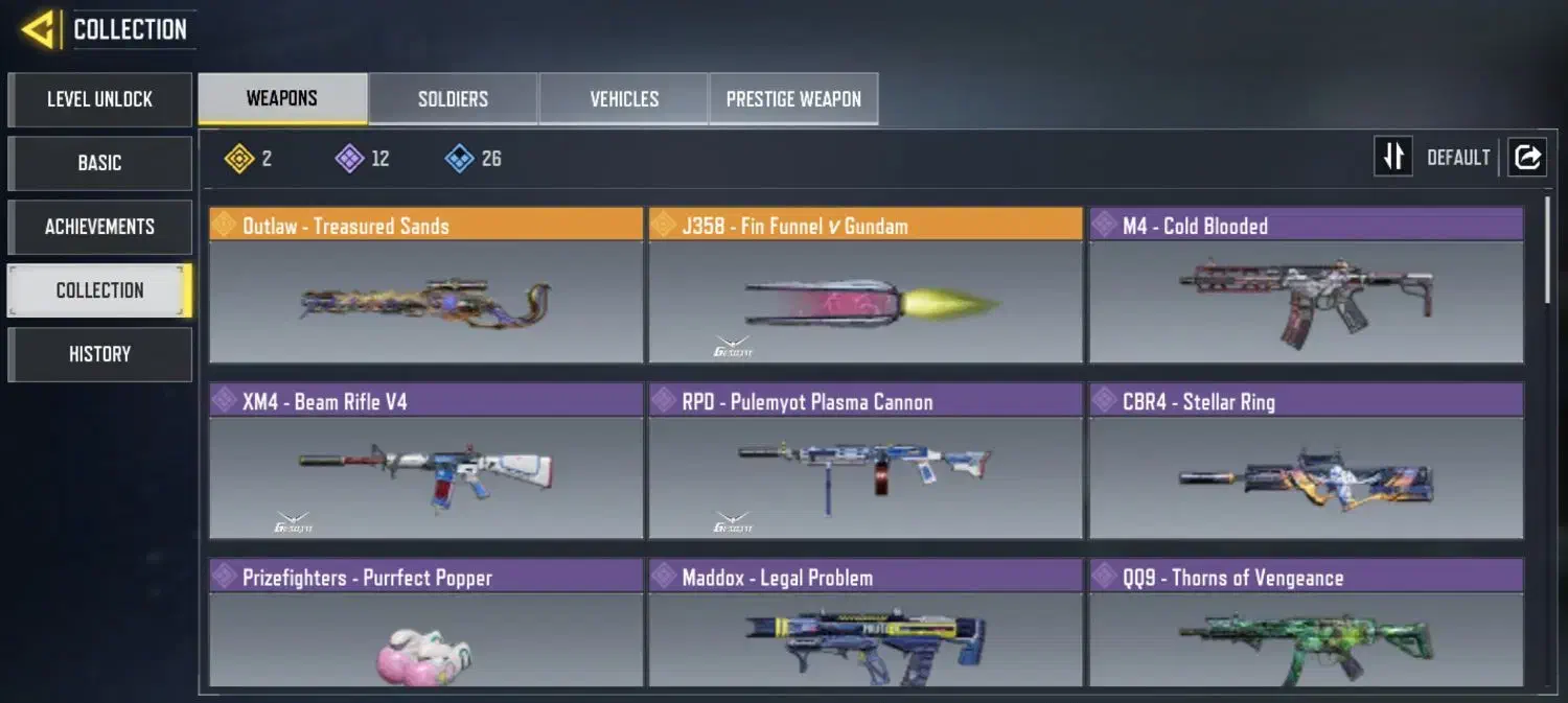 اکانت خام|کنسول، بازی ویدئویی و آنلاین|رضویه, |دیوار