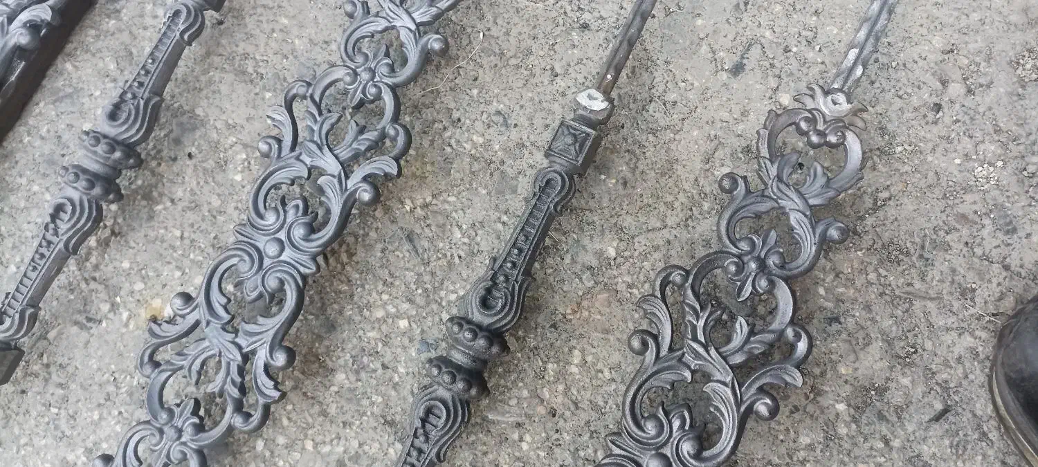 جوشکاری سیار|خدمات پیشه و مهارت|ارومیه, |دیوار