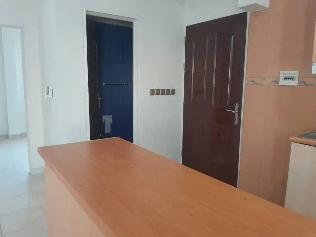 آپارتمان ۶۵متر دوخواب فول امکانات محمودی