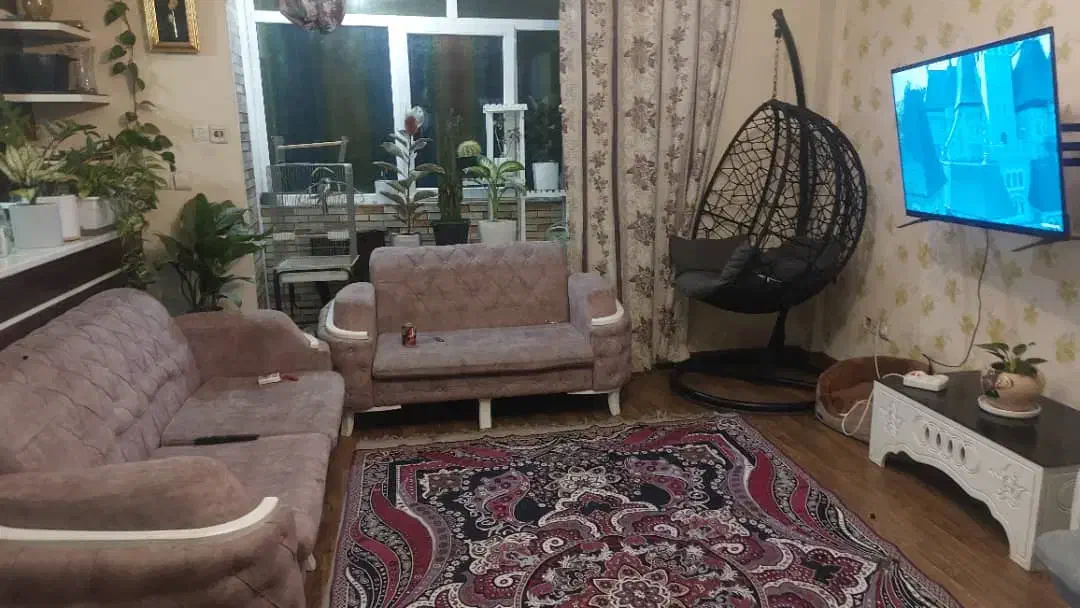 مسکن مهر|فروش آپارتمان|کرمان, |دیوار