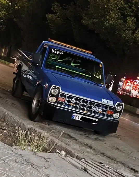 امداد خودرو و یدک کش بروجن|خدمات حمل و نقل|بروجن, |دیوار