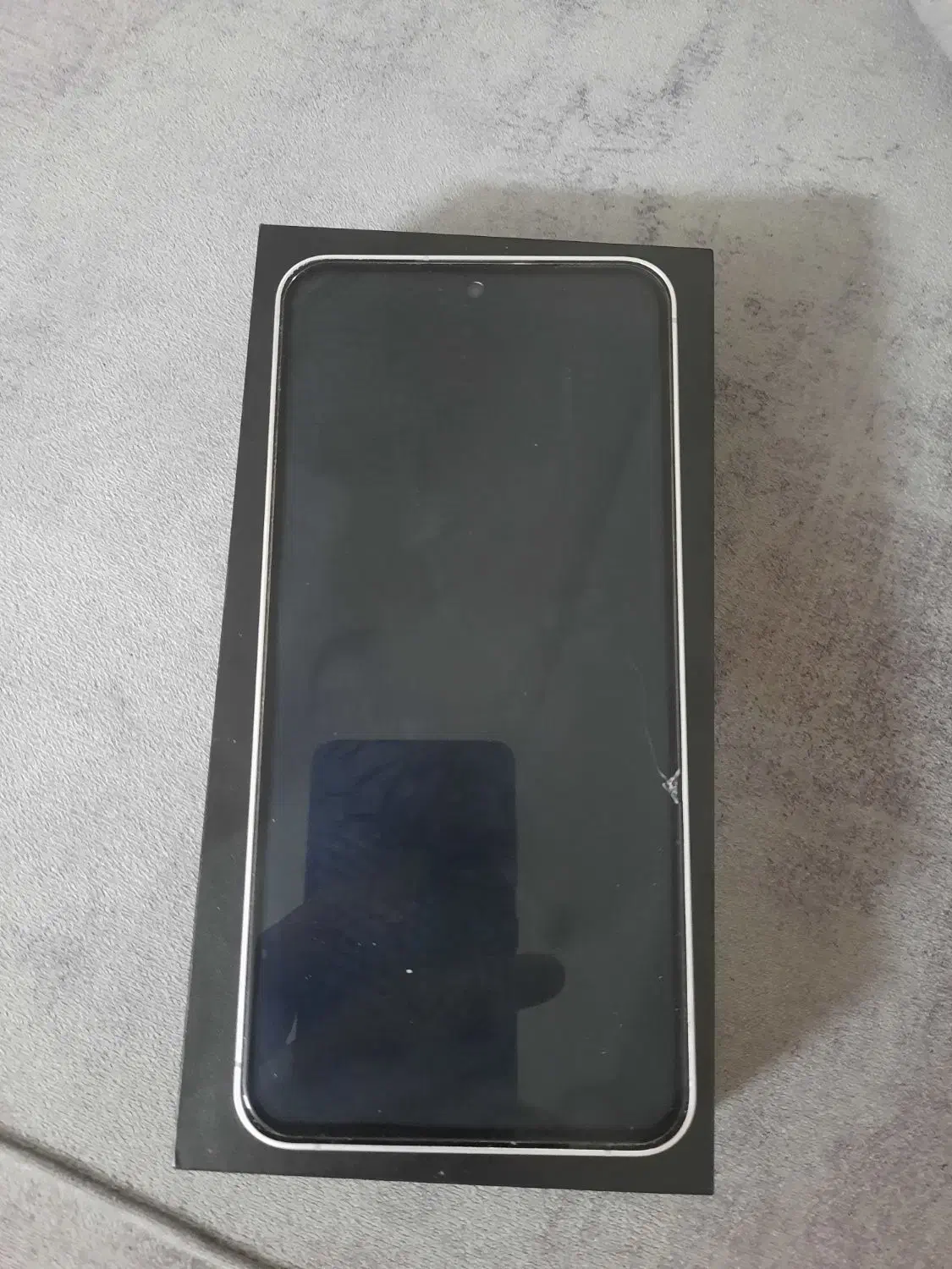 S24Fe|موبایل|اصفهان, دستگرده|دیوار