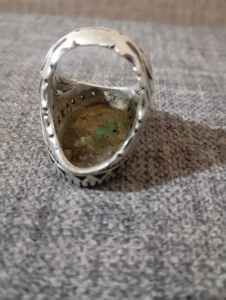 انگشتر .چاقو .کفتر.موتور|کلکسیون اشیاء عتیقه|مرودشت, ثبت احوال|دیوار