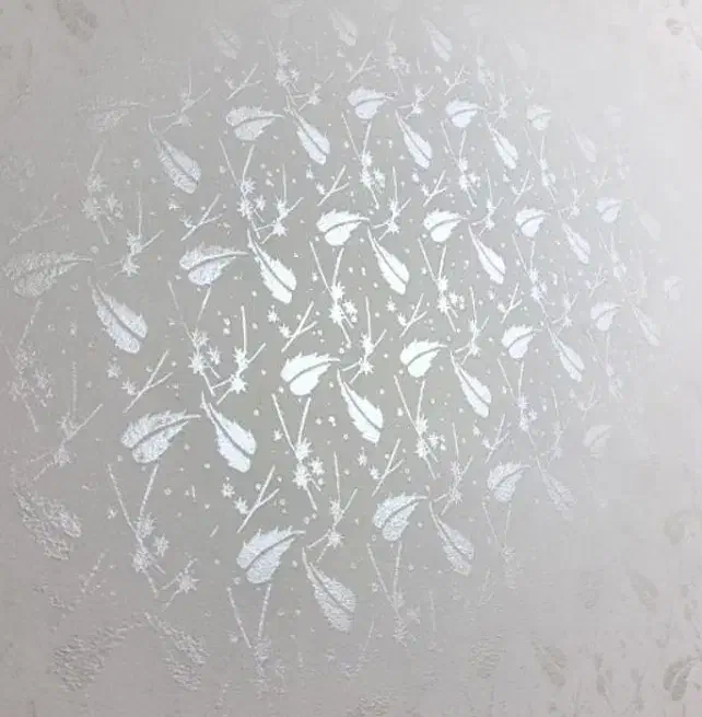 نقاشی ساختمان وطرح کاغذی منزل|خدمات پیشه و مهارت|سنقر, |دیوار