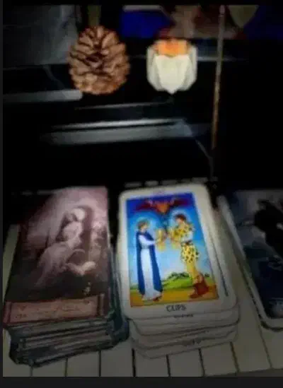 ف.ا.ل کلی|خدمات پذیرایی، مراسم|ارومیه, |دیوار