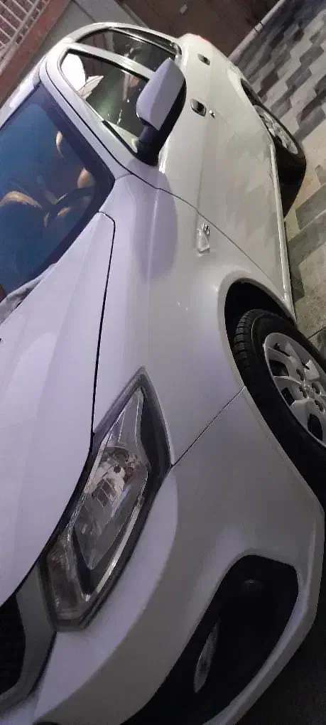 ساینا Sمدل1401خشک|خودرو سواری و وانت|زاهدان, |دیوار