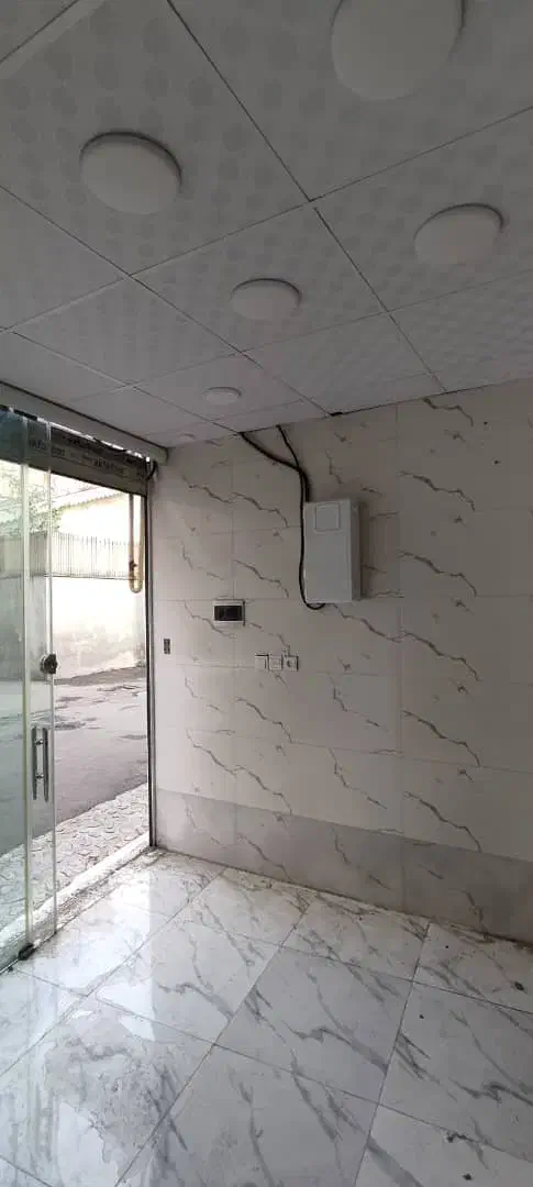 مغازه|فروش مغازه و غرفه|رشت, شهرک شهید مفتح|دیوار