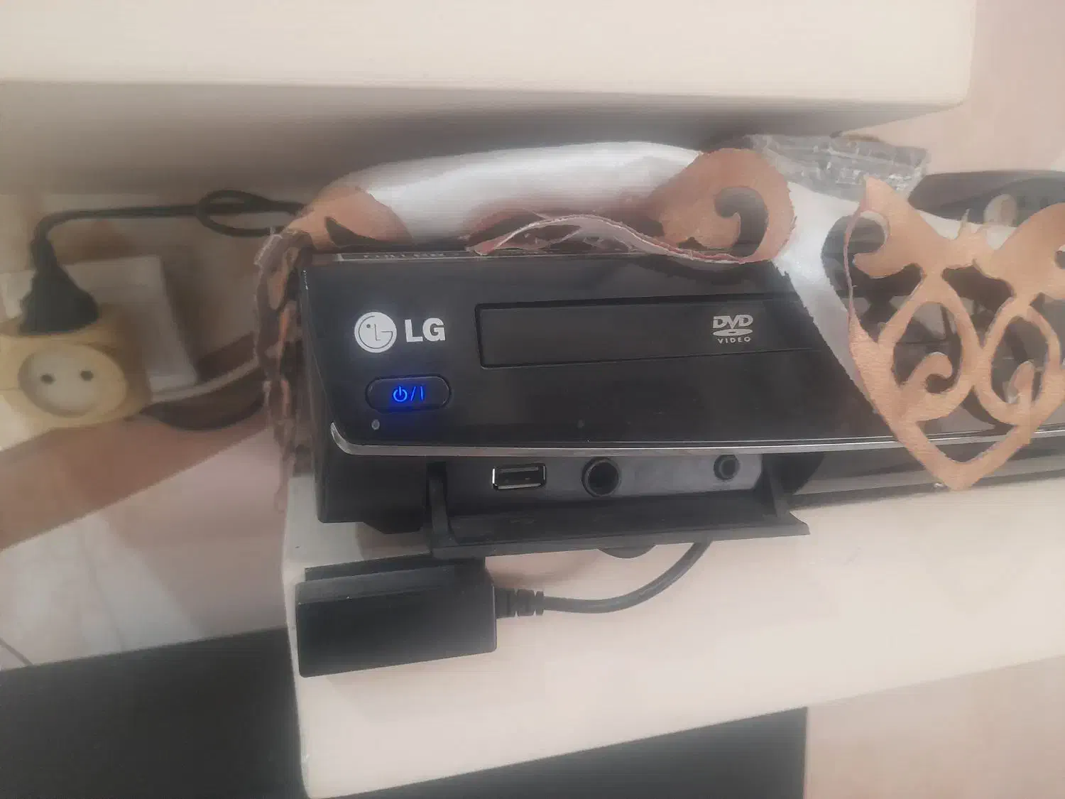 سینما خانواده مارک ال جی بهترین مارک فلش خور و|سیستم صوتی خانگی|رباط‌کریم, رباط‌کریم|دیوار