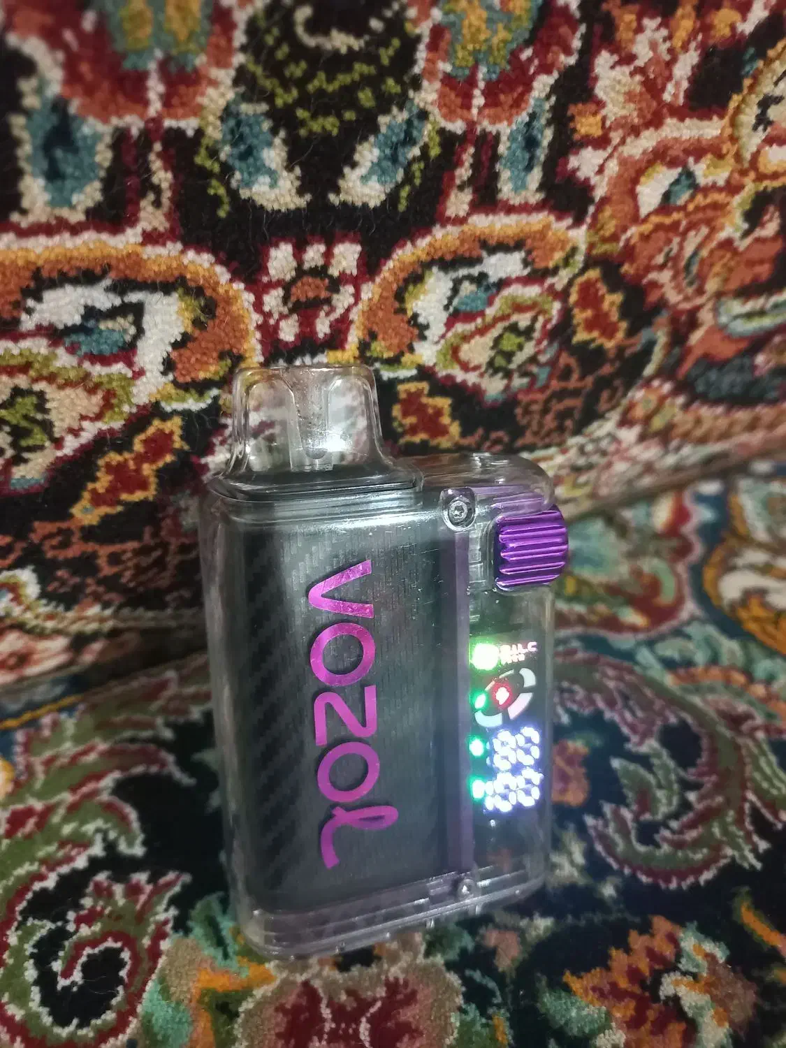 پاد وزول Vozol|زیورآلات و اکسسوری|بهارستان, |دیوار