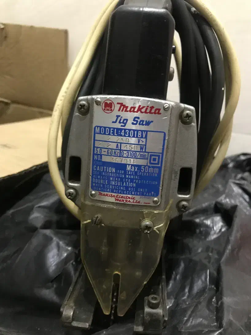 اره عمودبر ماکیتا|ابزارآلات|فردیس, سرحد آباد|دیوار