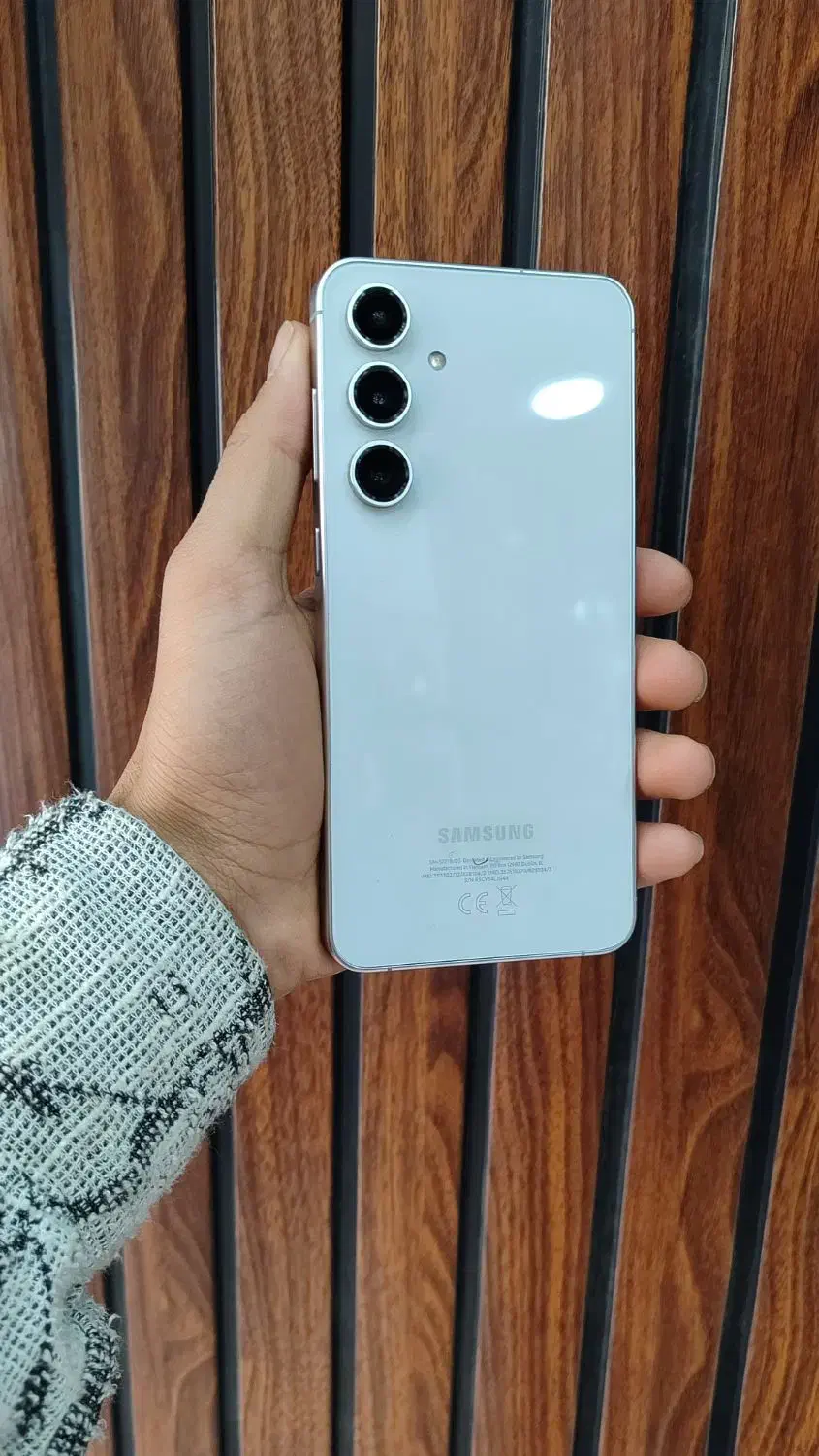 فروش|موبایل|پیشوا, |دیوار