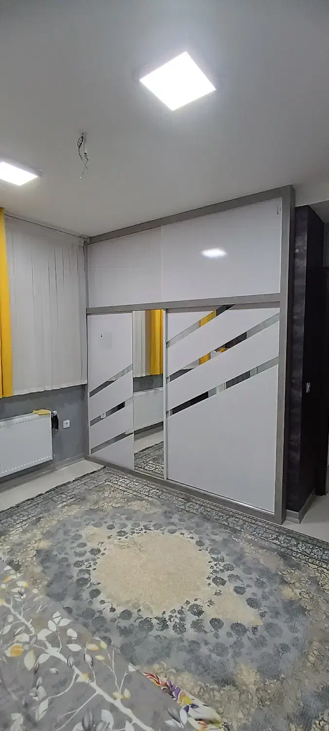 نیازمند شاگرد یا نیمچه استاد ام دی اف|استخدام معماری، عمران و ساختمانی|شهرکرد, |دیوار