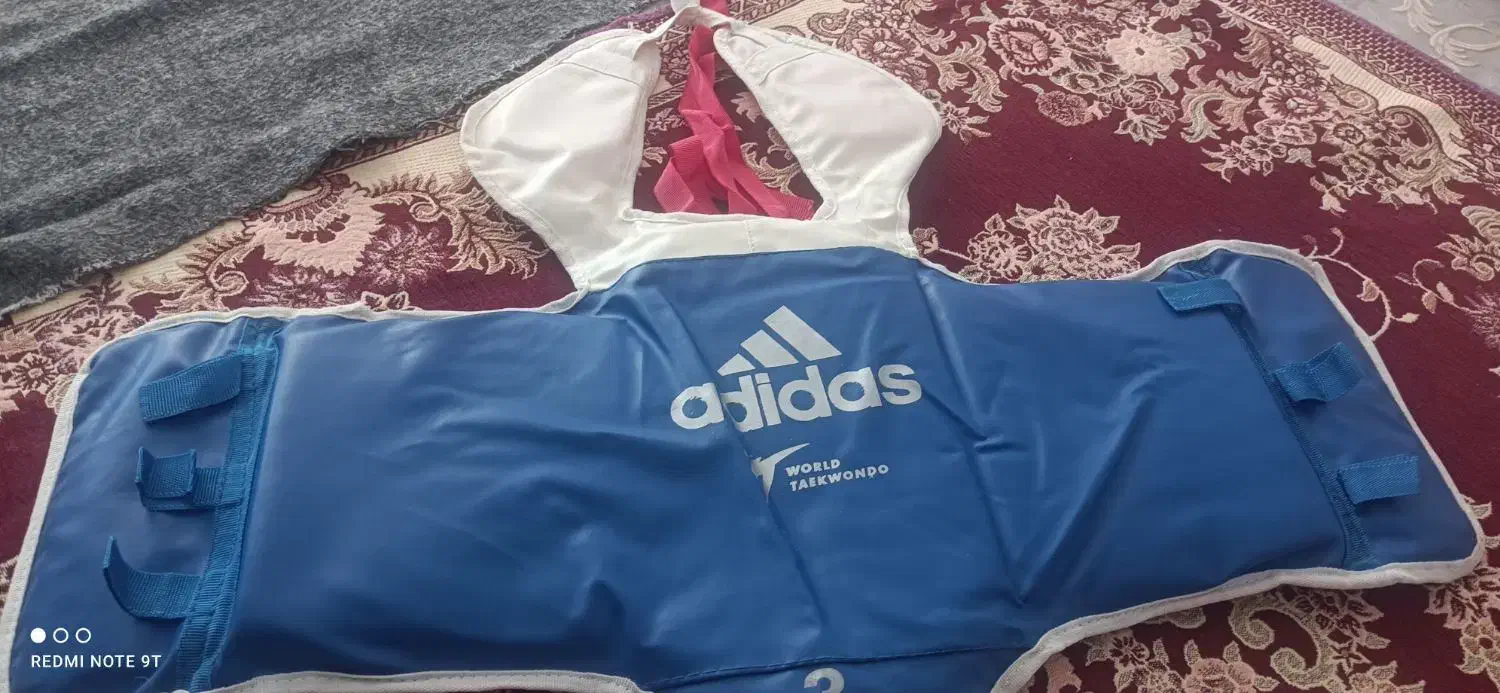 هوگو بیزه بند|تجهیزات ورزشی|سرپل ذهاب, |دیوار