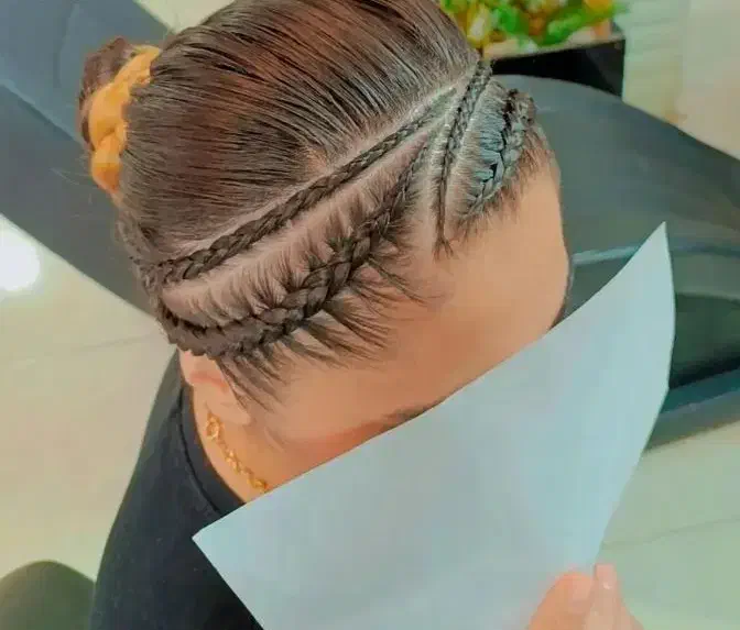 جشنواره یلدایی بافت مو لیفت مژه و ابرو کاشت مژه|خدمات آرایشگری و زیبایی|زنجان, |دیوار