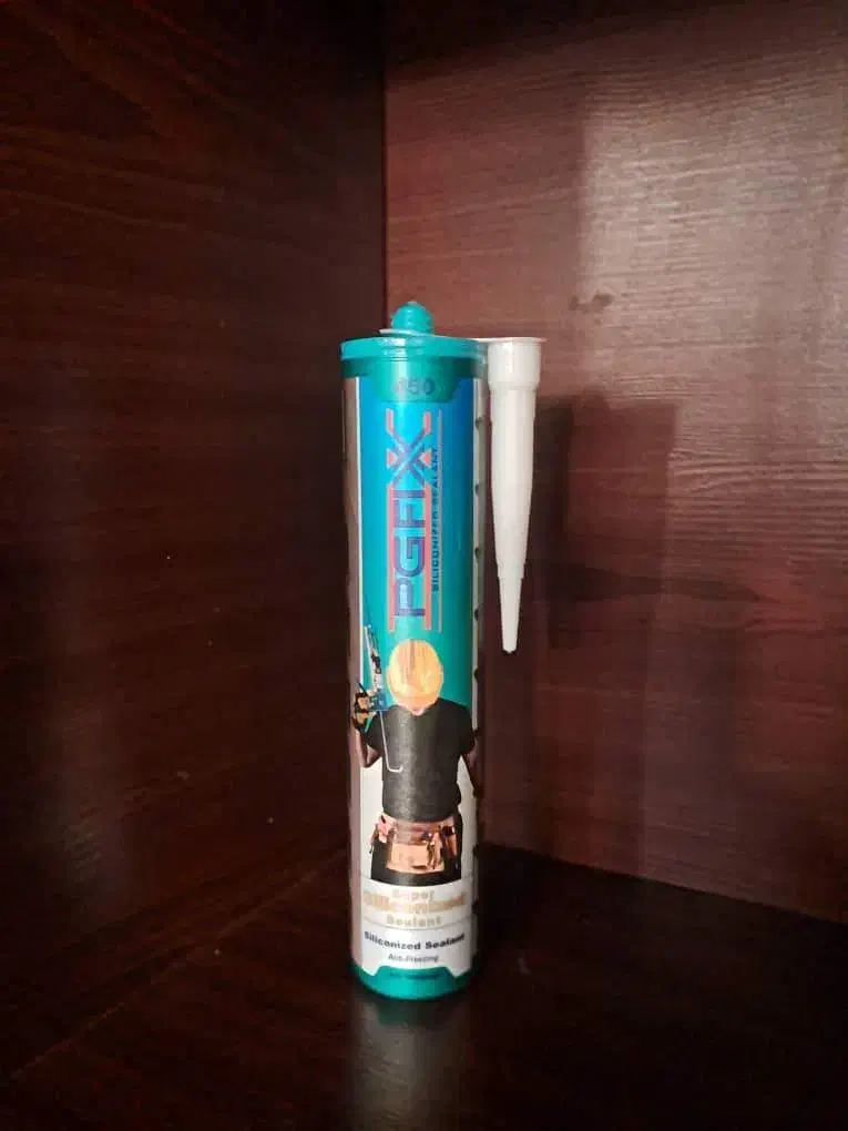 ایستگاه چسب، پخش تخصصی محصولات PGFIX|ابزارآلات|تهران, بهداشت|دیوار