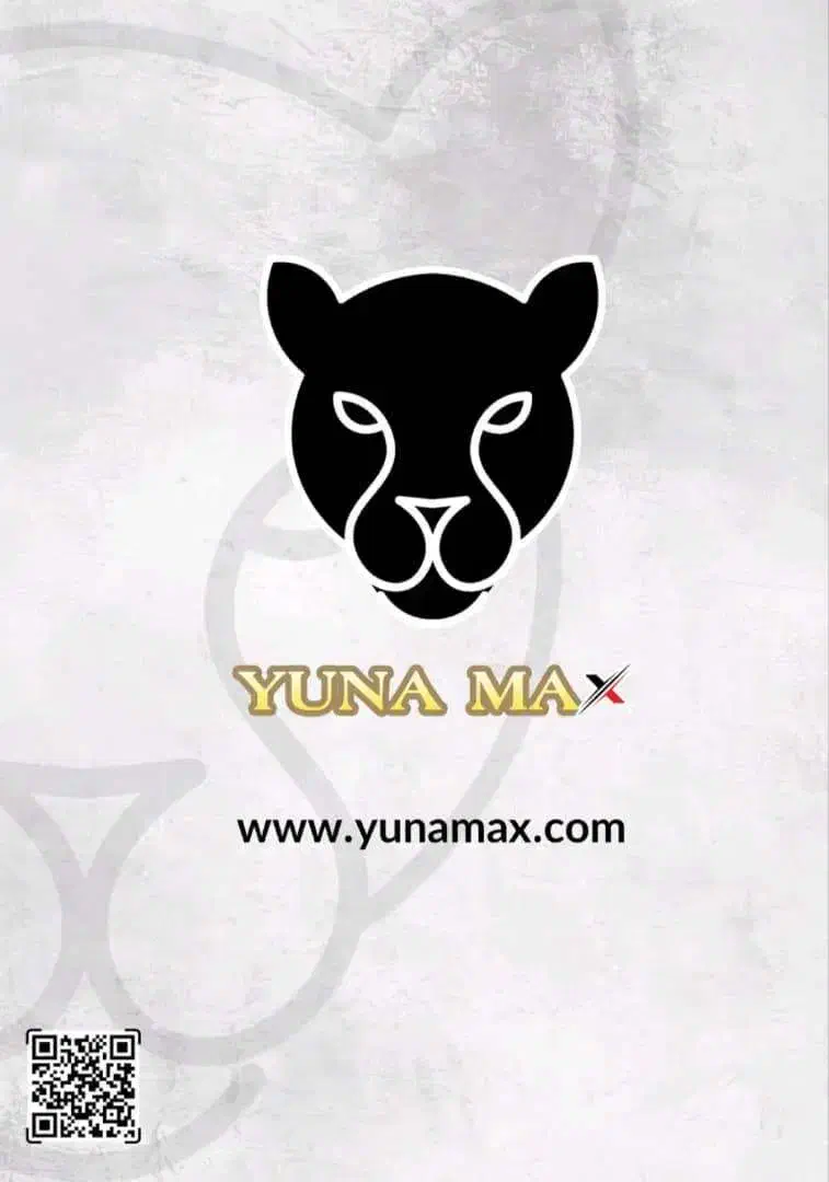 کارگر ساده|استخدام خدمات فروشگاه و رستوران|تهران, پامنار|دیوار