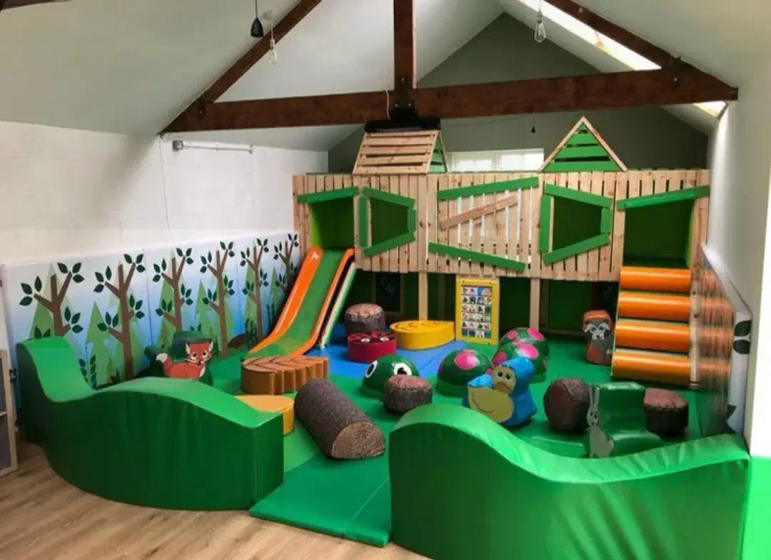 بازی اموزش سرگرمی|اسباببازی|قائمشهر, |دیوار