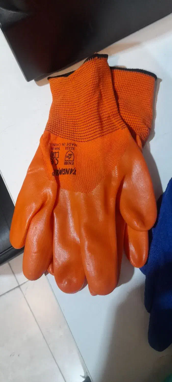 دستکش|عمده‌فروشی|شیراز, پودنک|دیوار