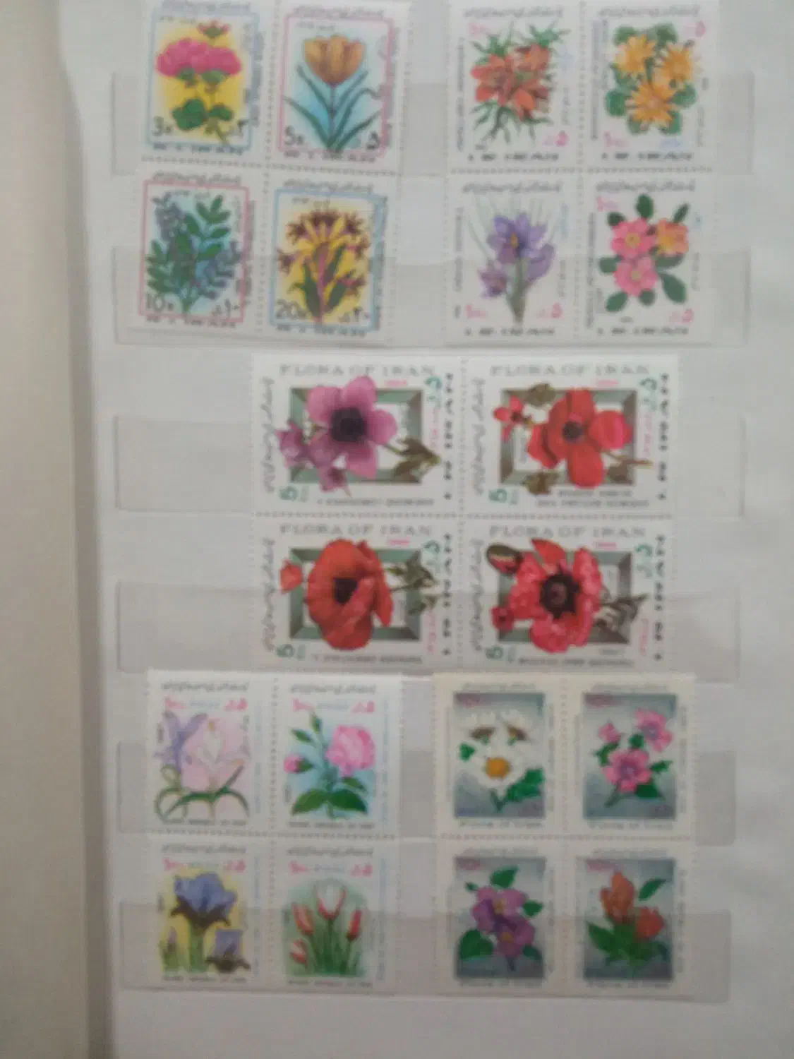 فروش|کلکسیون سکه، تمبر، اسکناس|یزد, |دیوار