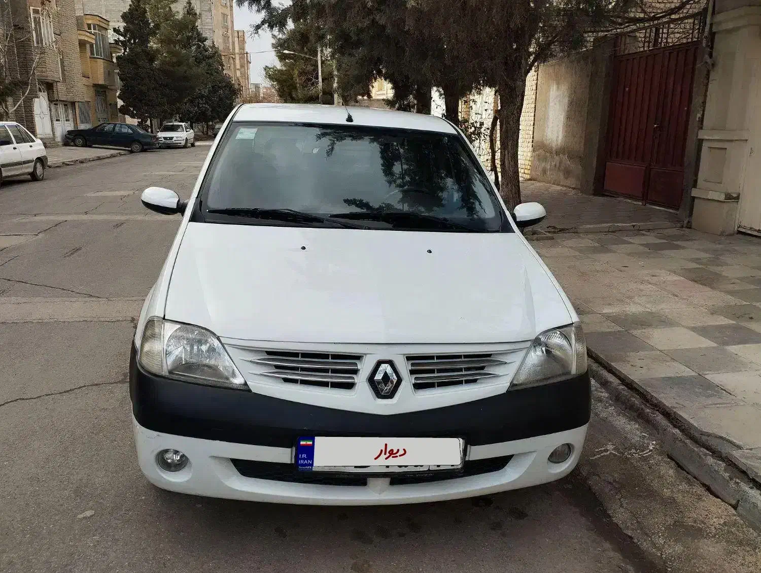 ال 90مدل 90ال پی فول|خودرو سواری و وانت|نیشابور, هفده شهریور|دیوار