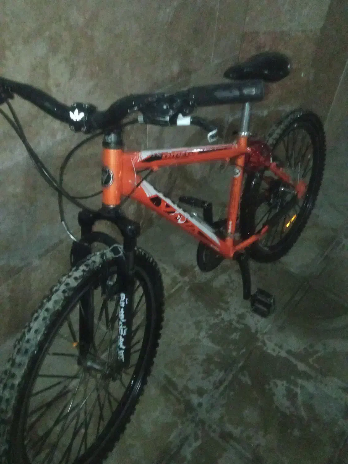 دوچرخه|دوچرخه، اسکیت، اسکوتر|خوانسار, |دیوار