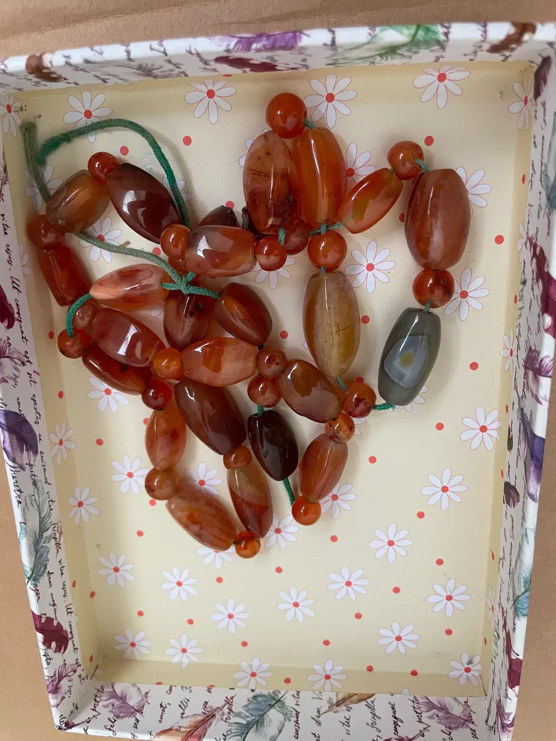 سنگ عتیقه|کلکسیون اشیاء عتیقه|شیروان (خراسان), |دیوار