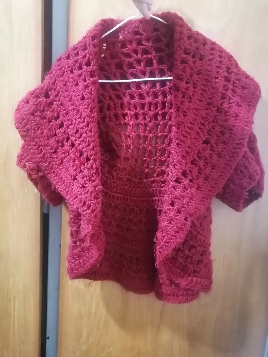 کت و شلوار|لباس|برازجان, |دیوار