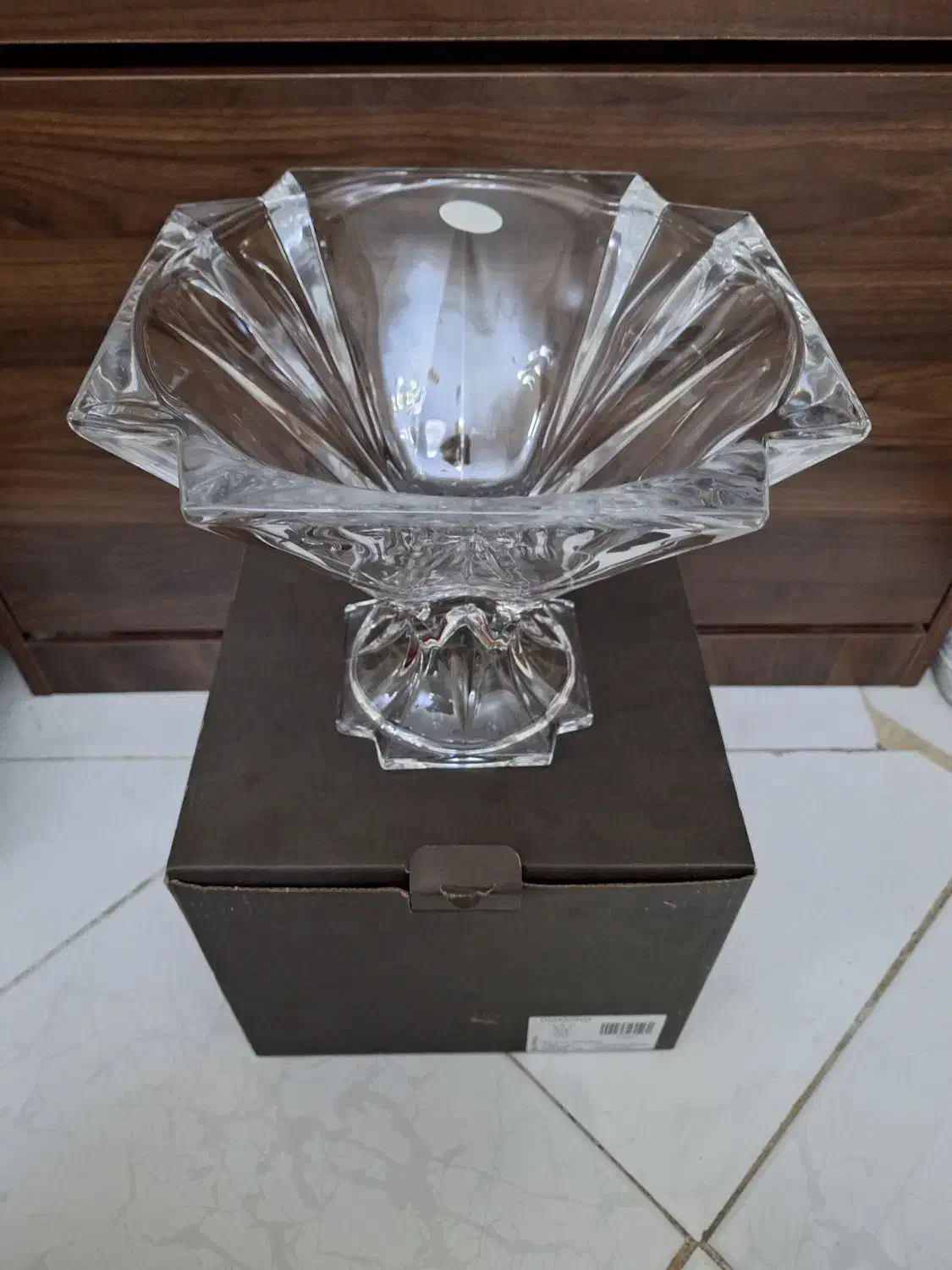 میوه خوری|ظروف سرو و پذیرایی|تهران, سازمان آب|دیوار