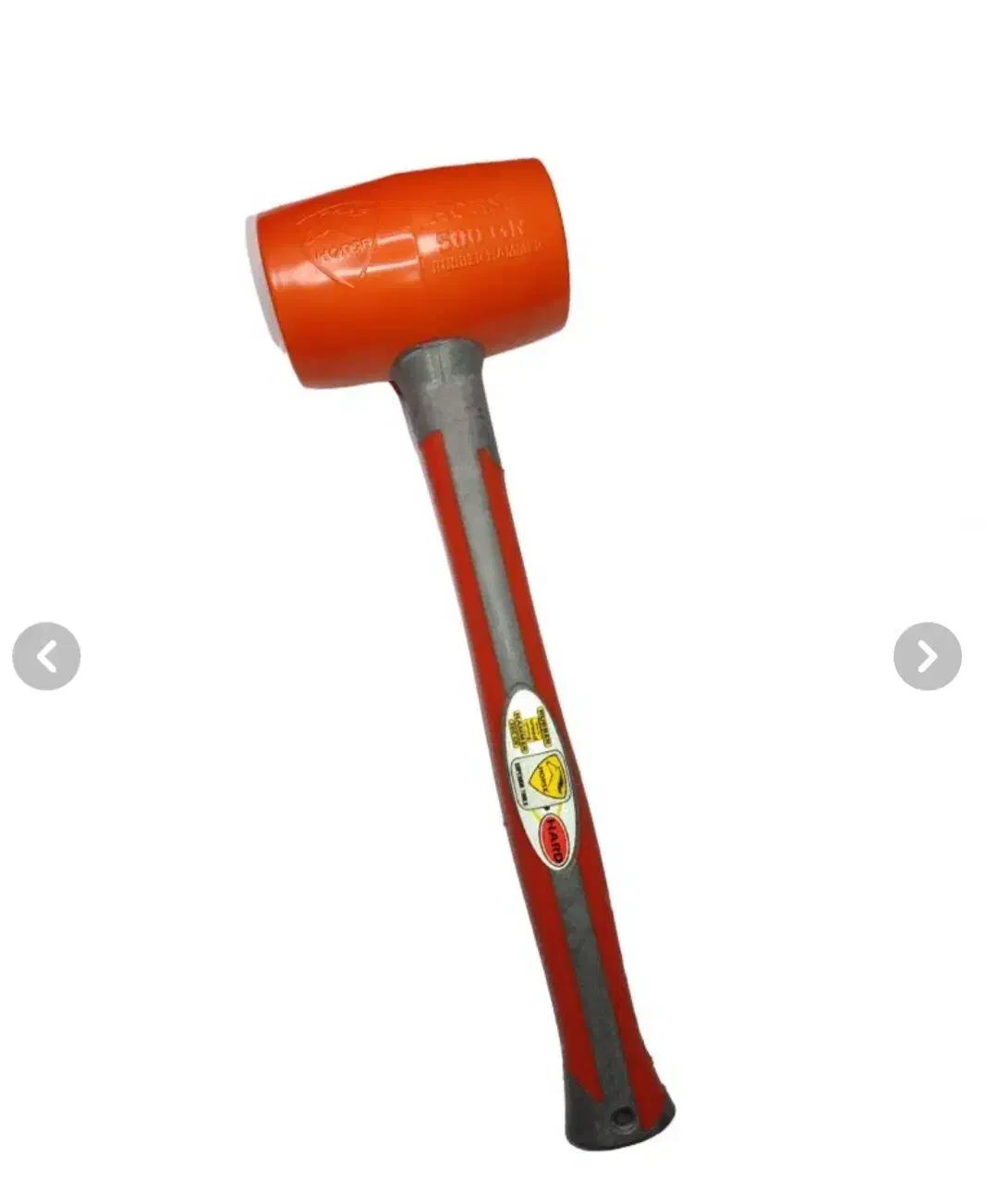 فروش تعدادی ابزار کاشیکاری و ساختمانی|ابزارآلات|بومهن, |دیوار