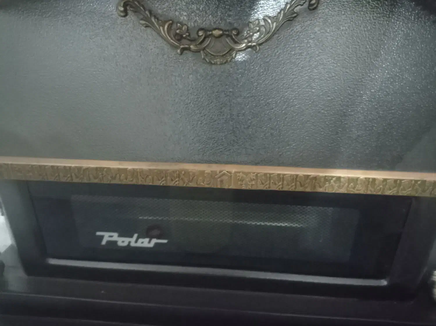 تعمیرات بخاری. آب گم کن و...|خدمات پیشه و مهارت|شوشتر, |دیوار