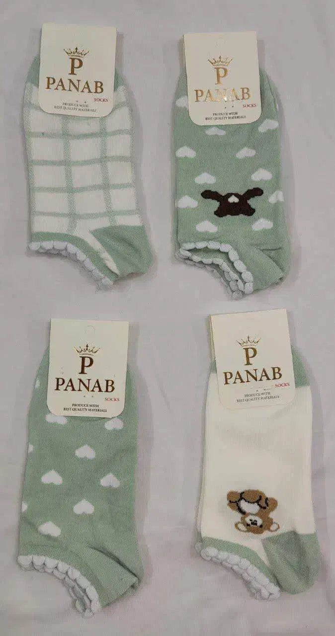 فروش جوراب درجه یک|لباس|سرایان, |دیوار