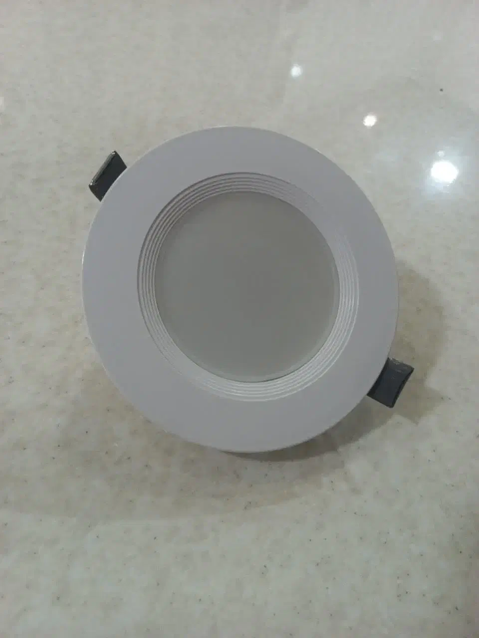 پنل سقفی|لامپ و چراغ|سبزوار, فیاض|دیوار