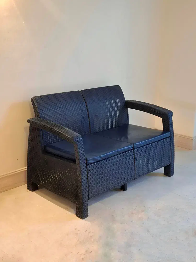 صندلی و مبل فضای باز|صندلی و نیمکت|همدان, |دیوار