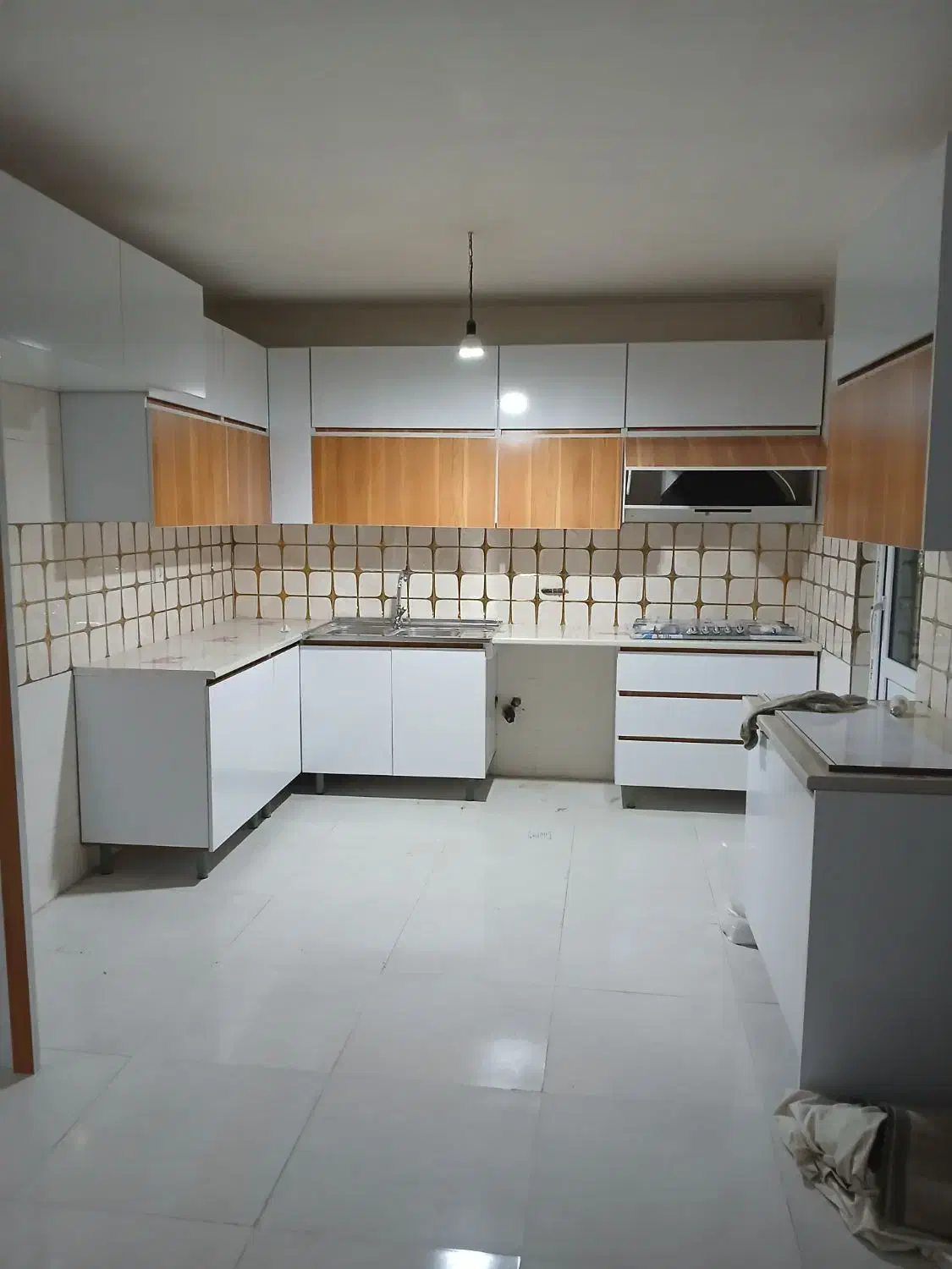 اجاره ساختمان|اجارهٔ آپارتمان|بهارستان, |دیوار