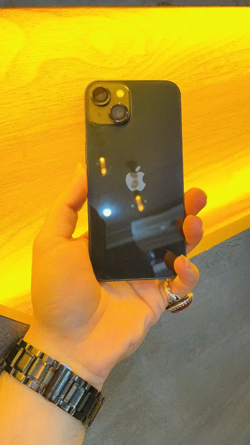 آیفون 13|موبایل|دزفول, |دیوار