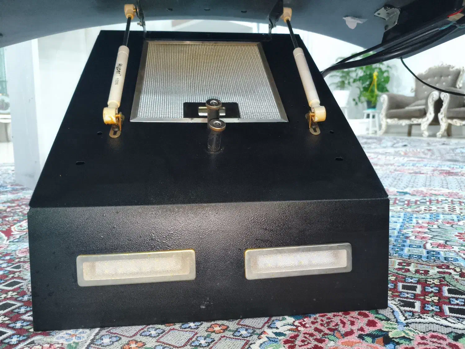 فروش|هود|نسیم‌شهر, |دیوار